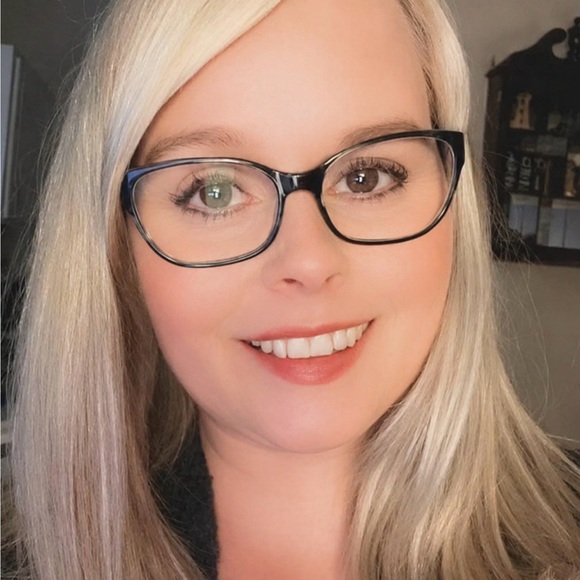 iamcdnliz